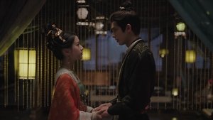 พากย์ไทย / ซับไทย ซีซั่น 1 ตอนที่ 24