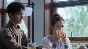 ดูซีรี่ย์ To Ship Someone (2023) บอดี้การ์ดรัก โลกฟิคชั่น ซีซั่น 1 ตอนที่ 11