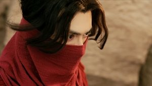 พากย์ไทย ซีซั่น 1 ตอนที่ 1