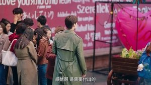 พากย์ไทย ซีซั่น 1 ตอนที่ 15