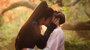 พากย์ไทย ซีซั่น 1 ตอนที่ 30