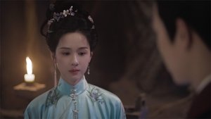 พากย์ไทย ซีซั่น 1 ตอนที่ 19