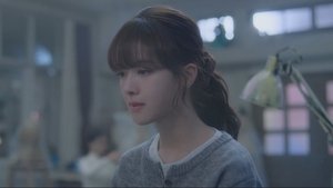 พากย์ไทย / ซับไทย ซีซั่น 1 ตอนที่ 7
