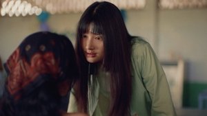 ดูซีรี่ย์ คลั่ง รัก นักโทษ (CLAIREBELL 2025) ซีซั่น 1 ตอนที่ 2