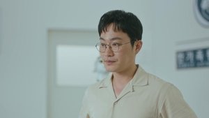 พากย์ไทย ซีซั่น 1 ตอนที่ 5