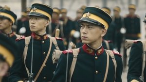 ซับไทย ซีซั่น 1 ตอนที่ 8