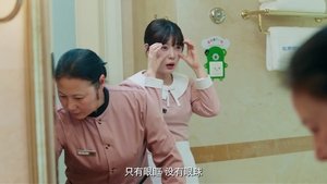 พากย์ไทย ซีซั่น 1 ตอนที่ 9
