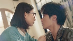 พากย์ไทย ซีซั่น 1 ตอนที่ 10