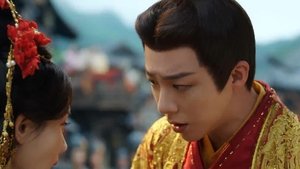 พากย์ไทย ซีซั่น 1 ตอนที่ 32