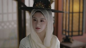 พากย์ไทย / ซับไทย ซีซั่น 1 ตอนที่ 25