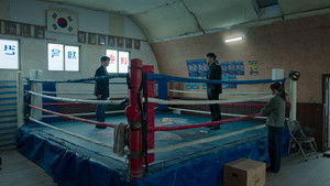 ดูซีรี่ย์ The Price of Confession (2025) คำสารภาพล้างเลือด ซีซั่น 1 ตอนที่ 10