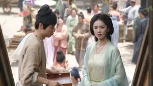 พากย์ไทย ซีซั่น 1 ตอนที่ 14