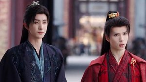 พากย์ไทย ซีซั่น 1 ตอนที่ 16