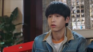 พากย์ไทย ซีซั่น 1 ตอนที่ 24