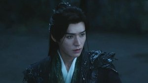 พากย์ไทย / ซับไทย ซีซั่น 1 ตอนที่ 5