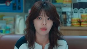 ซับไทย ซีซั่น 1 ตอนที่ 2