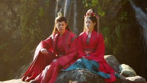 พากย์ไทย ซีซั่น 1 ตอนที่ 10