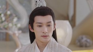 พากย์ไทย ซีซั่น 1 ตอนที่ 6