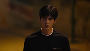 ซับไทย ซีซั่น 1 ตอนที่ 6