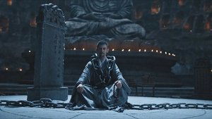 พากย์ไทย ซีซั่น 1 ตอนที่ 27