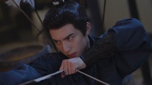 พากย์ไทย / ซับไทย ซีซั่น 1 ตอนที่ 26