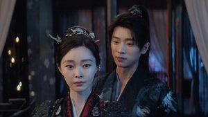 พากย์ไทย / ซับไทย ซีซั่น 1 ตอนที่ 24