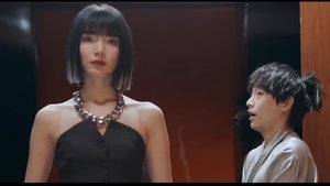 พากย์ไทย ซีซั่น 1 ตอนที่ 5