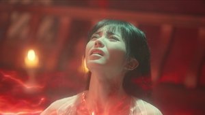 ซับไทย ซีซั่น 1 ตอนที่ 32