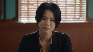 ดูซีรี่ย์ Justice is Mine (2025) เกมพิพากษา ซีซั่น 1 ตอนที่ 9