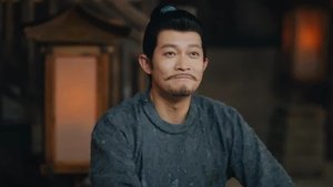 ดูซีรี่ย์ ปริศนาลับราชวงศ์ถัง (2024) Strange Tales of Tang Dynasty To the West ซีซั่น 2 ตอนที่ 17