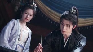 พากย์ไทย ซีซั่น 1 ตอนที่ 3