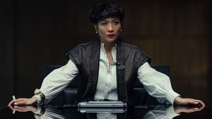 พากย์ไทย ซีซั่น 1 ตอนที่ 6