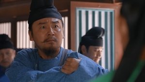 ซับไทย ซีซั่น 1 ตอนที่ 2