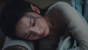 พากย์ไทย ซีซั่น 1 ตอนที่ 26