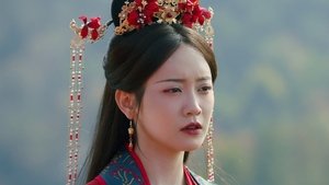 พากย์ไทย ซีซั่น 1 ตอนที่ 9