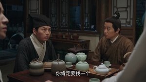 ซับไทย ซีซั่น 1 ตอนที่ 10