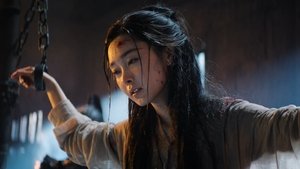 พากย์ไทย / ซับไทย ซีซั่น 1 ตอนที่ 32