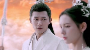 พากย์ไทย ซีซั่น 1 ตอนที่ 2