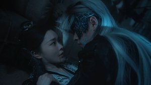 พากย์ไทย / ซับไทย ซีซั่น 1 ตอนที่ 2