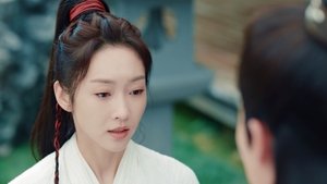 พากย์ไทย ซีซั่น 1 ตอนที่ 13