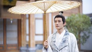 พากย์ไทย ซีซั่น 1 ตอนที่ 38