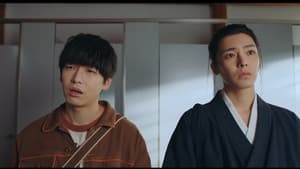 พากย์ไทย ซีซั่น 1 ตอนที่ 7