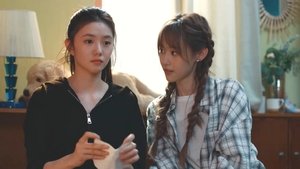 ซับไทย ซีซั่น 1 ตอนที่ 16