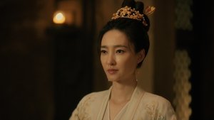 ดูซีรี่ย์ ตี๋เหรินเจี๋ยไขปมปริศนา (2024) Judge Dee’s Mystery ซีซั่น 1 ตอนที่ 28