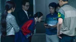 พากย์ไทย ซีซั่น 1 ตอนที่ 2