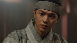 พากย์ไทย / ซับไทย ซีซั่น 1 ตอนที่ 8