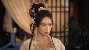 พากย์ไทย / ซับไทย ซีซั่น 1 ตอนที่ 16