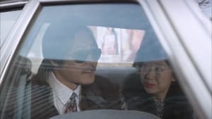 พากย์ไทย ซีซั่น 1 ตอนที่ 11