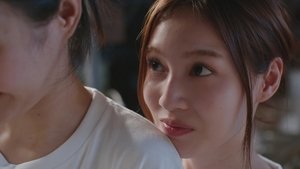 พากย์ไทย ซีซั่น 1 ตอนที่ 10