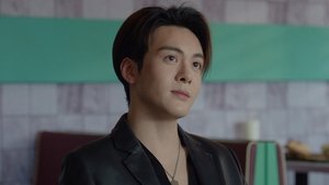 ดูซีรี่ย์ Justice is Mine (2025) เกมพิพากษา ซีซั่น 1 ตอนที่ 20